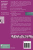 Professional Competence And Higher Education