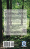 The Watchman's Garden