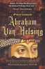 The Journal of Professor Abraham Van Helsing