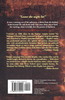The Journal of Professor Abraham Van Helsing