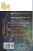 The Gypsy