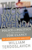The Jack Ryan Agenda