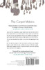 The Carpet Makers