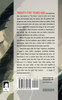 LADDERTOP BOOKS  1 - 2