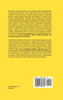 Fault-Tolerant Real-Time Systems