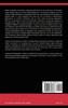 Analog VLSI Integration of Massive Parallel Signal Processing Systems