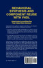 Behavioral Synthesis and Component Reuse with VHDL