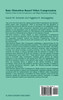 Rate-Distortion Based Video Compression