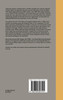 Quick-Turnaround ASIC Design in VHDL
