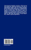 Intertemporal Production Frontiers