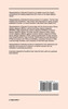 Representations of Discrete Functions