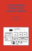Multimedia Tools and Applications