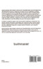 Negotiation Processes