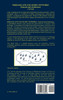 Wireless ATM and Ad-Hoc Networks