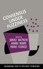 Consensus Under Fuzziness