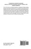 Consensus Under Fuzziness