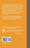 Interfaces in Computer Science and Operations Research