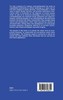 Echocardiography and Cardiovascular Function