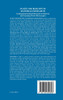 In-Situ Microscopy in Materials Research