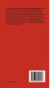 Information Systems and Data Compression