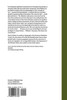 The Fur Trade of the American West, 1807-1840