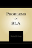 Problems in Second Language Acquisition
