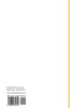 Genealogies of Virginia Families from Tyler's Quarterly Historical and Genealogical Magazine. in Four Volumes. Volume II