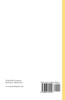 Genealogies of Virginia Families from Tyler's Quarterly Historical and Genealogical Magazine. in Four Volumes. Volume III