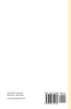 Abstracts of Bristol County, Massachusetts, Probate Records. Book 2, 1745-1762