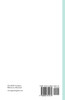 Genealogies of Rhode Island Families from the New England Historical and Genealogical Register. in Two Volumes. Volume II