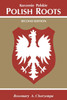 Polish Roots. Second Edition