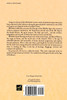 Satanism and Witchcraft