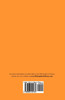 Descartes Dictionary