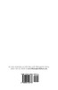 Dictionary of Satanism