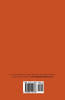 Religion in Plato and Cicero