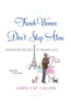 French Women Don't Sleep Alone