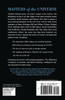 The Bilderberg Conspiracy