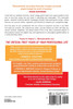 The Critical First Years of Your Professional Life