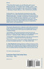 Thinking Back