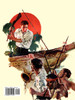 Adventure Tales #1 (Special Hugh B. Cave Issue)