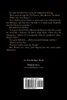 Miss Brown by Vernon Lee, Fiction