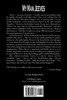 My Man Jeeves by P. G. Wodehouse, Fiction, Literary, Humorous