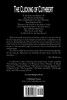 The Clicking of Cuthbert by P. G. Wodehouse, Fiction, Literary, Short Stories