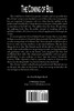 The Coming of Bill by P. G. Wodehouse, Fiction, Literary
