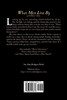 What Men Live By and Other Tales by Leo Tolstoy, Fiction, Short Stories