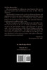 A Phantom Lover by Vernon Lee, Fiction