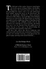 The Legend of Sleepy Hollow by Washington Irving, Fiction, Classics