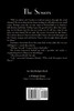 The Sowers by Henry Seton Merriman, Fiction