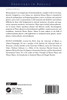 Statistical Plasma Physics, Volume I