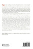 The Limits Of Social Cohesion